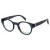 Levi's LV 1083 PJP 47 Women glasses