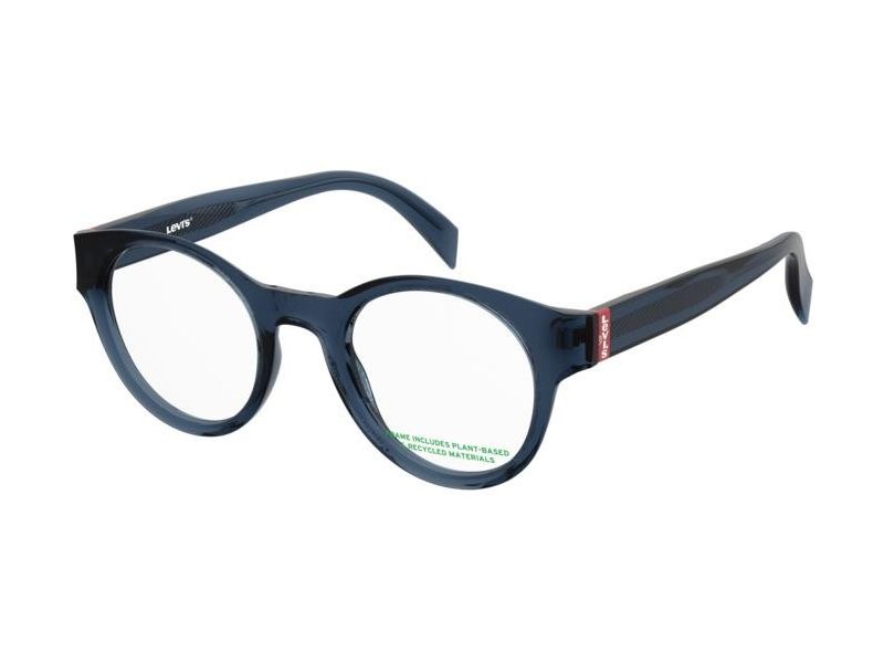 Levi's LV 1083 PJP 47 Women glasses