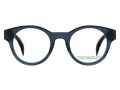 Levi's LV 1083 PJP 47 Women glasses