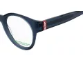Levi's LV 1083 PJP 47 Women glasses