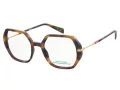 Levi's LV 1085 086 52 Women glasses