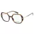 Levi's LV 1085 086 52 Women glasses