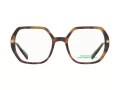 Levi's LV 1085 086 52 Women glasses