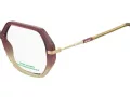 Levi's LV 1085 59I 52 Women glasses