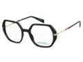 Levi's LV 1085 807 52 Women glasses