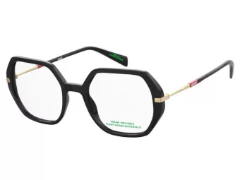 Levi's LV 1085 807 52 Women glasses