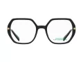 Levi's LV 1085 807 52 Women glasses