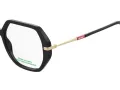 Levi's LV 1085 807 52 Women glasses