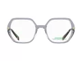 Levi's LV 1085 KB7 52 Women glasses
