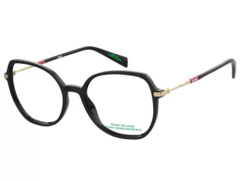 Levi's LV 1086 807 54 Women glasses