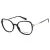 Levi's LV 1086 807 54 Women glasses