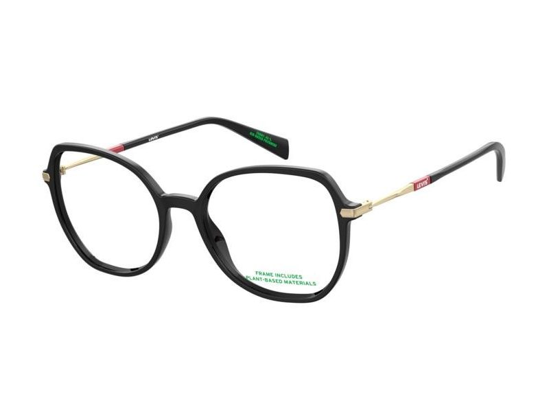Levi's LV 1086 807 54 Women glasses