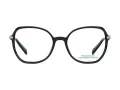 Levi's LV 1086 807 54 Women glasses