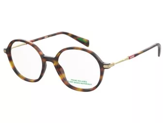 Levi's LV 1087 086 50 Women glasses