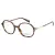 Levi's LV 1087 086 50 Women glasses