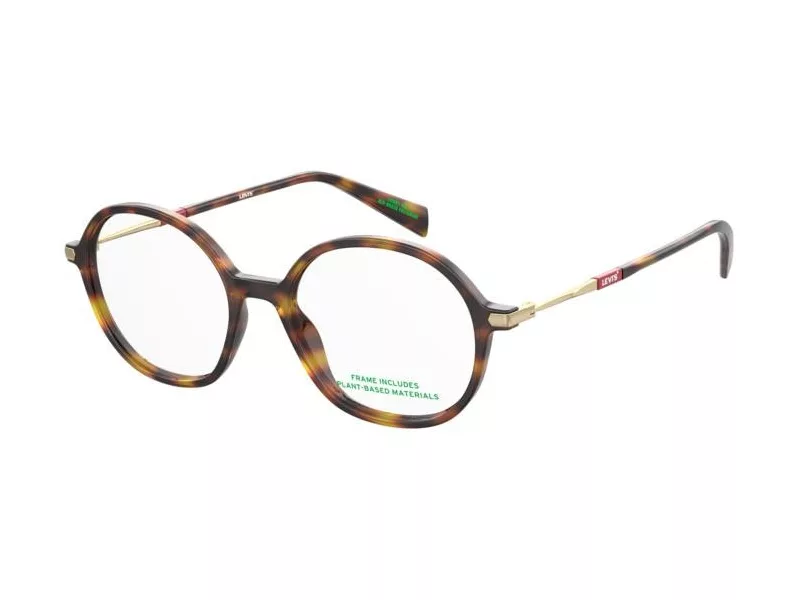 Levi's LV 1087 086 50 Women glasses