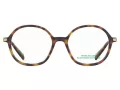 Levi's LV 1087 086 50 Women glasses