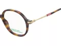 Levi's LV 1087 086 50 Women glasses