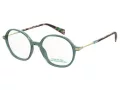 Levi's LV 1087 1ED 50 Women glasses