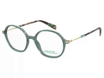 Levi's LV 1087 1ED 50 Women glasses