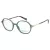 Levi's LV 1087 1ED 50 Women glasses