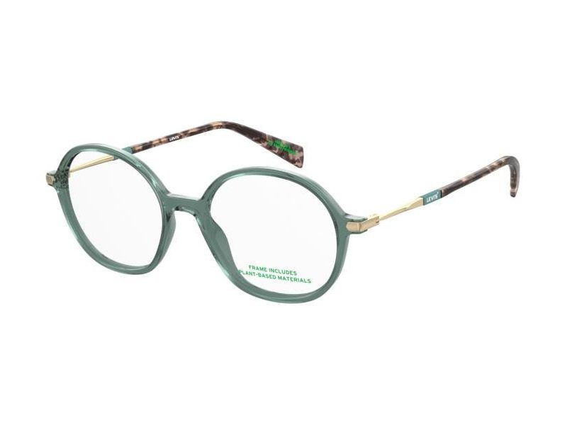 Levi's LV 1087 1ED 50 Women glasses