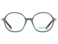 Levi's LV 1087 1ED 50 Women glasses
