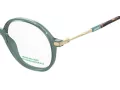 Levi's LV 1087 1ED 50 Women glasses