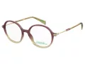 Levi's LV 1087 59I 50 Women glasses