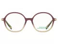 Levi's LV 1087 59I 50 Women glasses