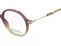 Levi's LV 1087 59I 50 Women glasses