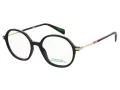 Levi's LV 1087 807 50 Women glasses