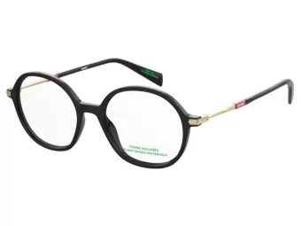 Levi's LV 1087 807 50 Women glasses