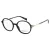 Levi's LV 1087 807 50 Women glasses