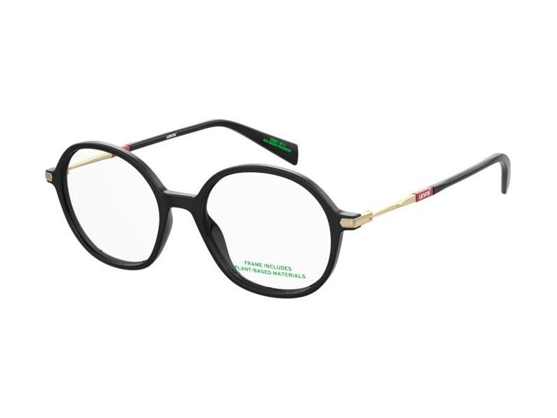 Levi's LV 1087 807 50 Women glasses