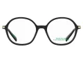 Levi's LV 1087 807 50 Women glasses