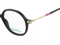 Levi's LV 1087 807 50 Women glasses