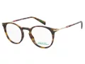 Levi's LV 1089 086 49 Women glasses