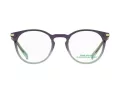 Levi's LV 1089 0B2 49 Women glasses