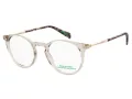 Levi's LV 1089 HAM 49 Women glasses