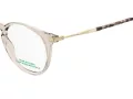 Levi's LV 1089 HAM 49 Women glasses