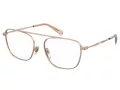 Levi's LV 1090 DDB 54 Men, Women glasses