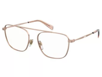 Levi's LV 1090 DDB 54 Men, Women glasses