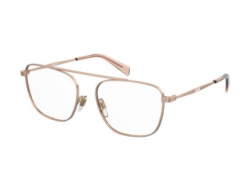 Levi's LV 1090 DDB 54 Men, Women glasses