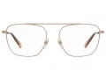 Levi's LV 1090 DDB 54 Men, Women glasses