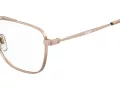 Levi's LV 1090 DDB 54 Men, Women glasses
