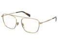 Levi's LV 1090 J5G 54 Men, Women glasses