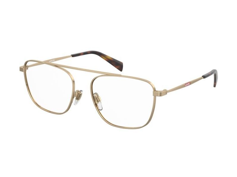 Levi's LV 1090 J5G 54 Men, Women glasses