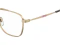 Levi's LV 1090 J5G 54 Men, Women glasses