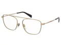 Levi's LV 1090 OUN 54 Men, Women glasses